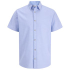 Cashmere Blue